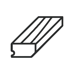 Dani's Hardwood Flooring